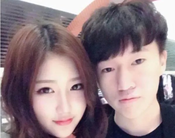 小虎安然分手具体是怎么回事？