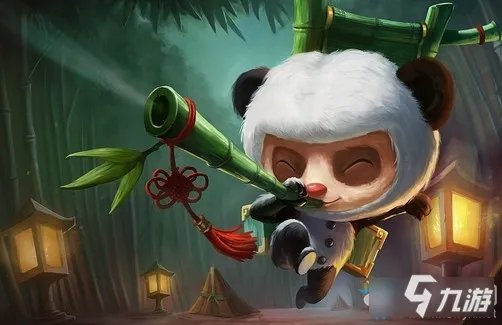 《LOL》2020端午节有哪些活动 2020端午节活动内容一览