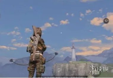 《明日之后》机械师天赋加点攻略 机械师天赋加点推荐