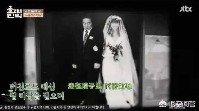 为什么李孝利炫富不招人讨厌？