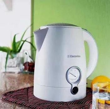 营养早餐小厨电奏响美味早晨的快乐序曲