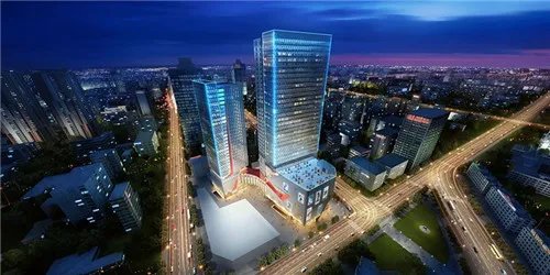 成都房地产协会主要负责什么