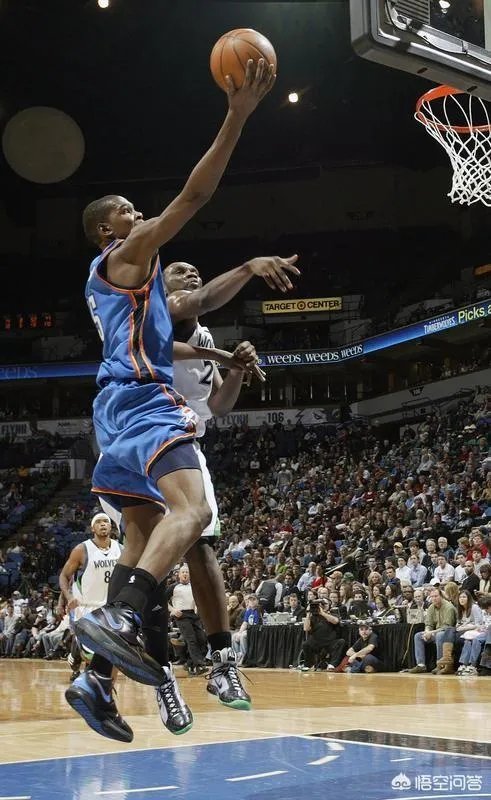 杜兰特总决赛是不是真的无法复出了?