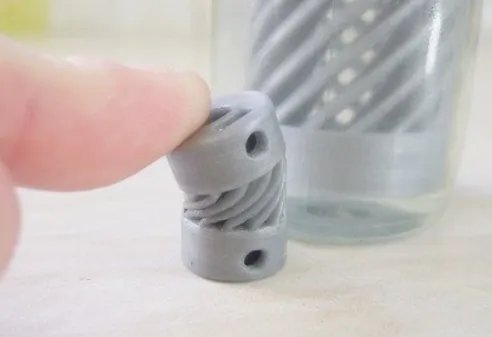 联轴器的种类及图片??