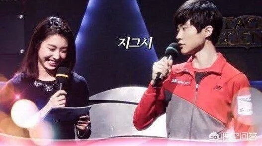 ROOKIE4日凌晨4点官宣与小钰恋情，Jacklove发3狗头疯狂暗示，你怎么看？