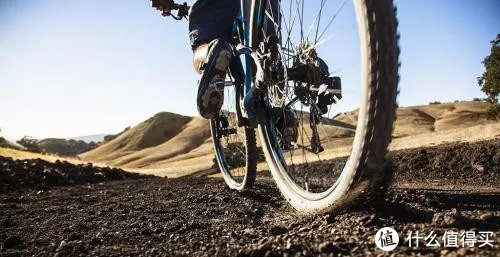 骑行菜鸟也来分享经验——自行车骑行入门的五个小问题