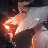 芜湖，三山区人才市场在什么地方啊？