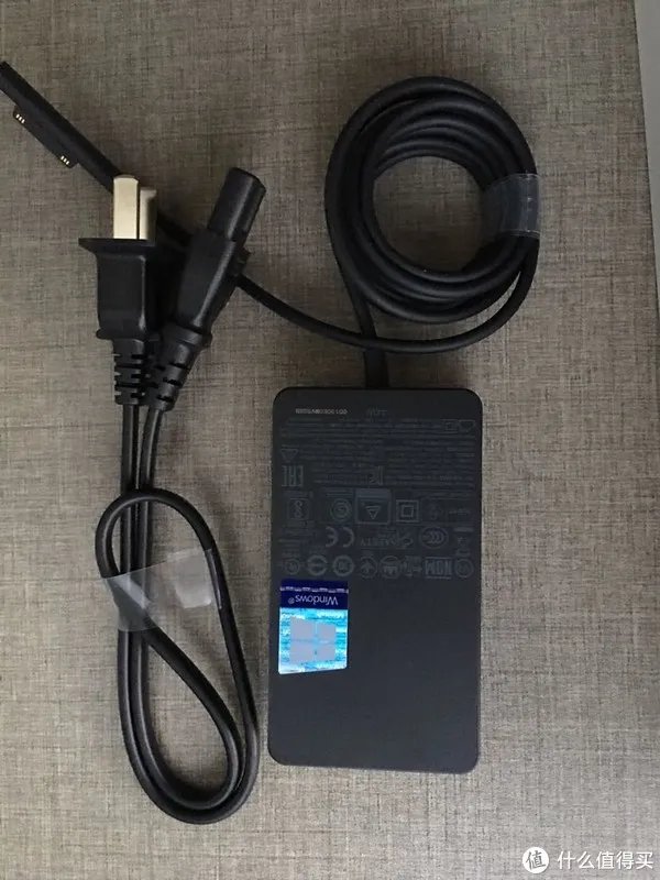 Microsoft Surface Pro6不完全评测