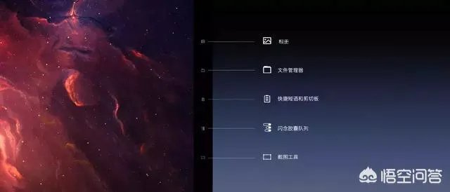 坚果TNT工作站算不算PC革命？