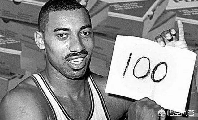 哈登今天拿了六十分＋三双，破了NBA历史三双记录，大家说今后有没有人突破一百分啊？