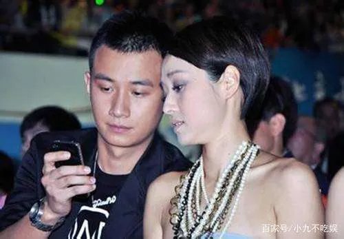 马伊琍离婚后带给观众很多好作品，马伊琍和文章离婚后，马伊琍现在怎么样？