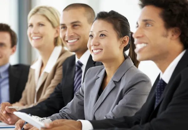 中国社会的不公平，怎么理解？