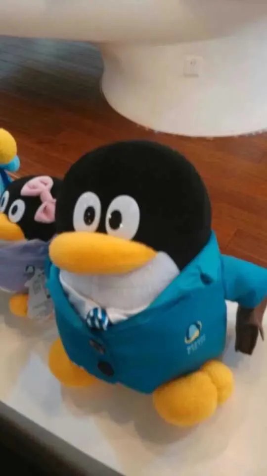 收到腾讯的offer，年薪60万，但是需要997工作制，该不该接受？