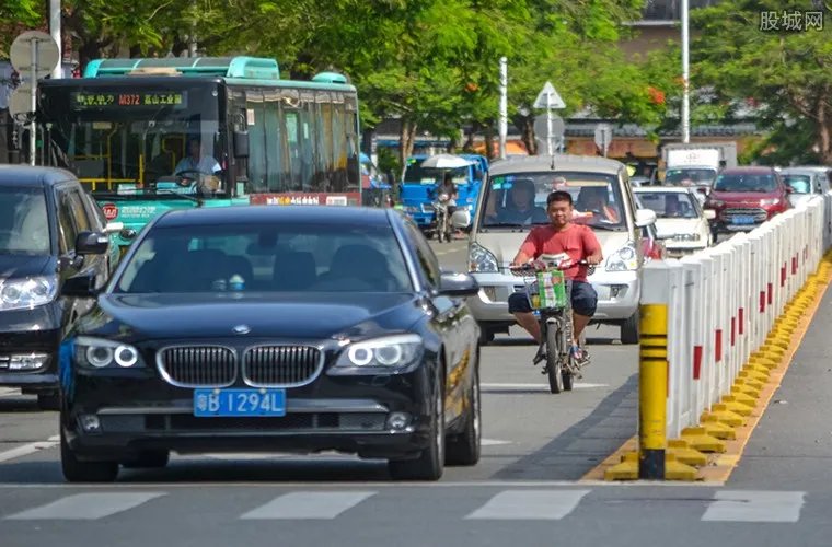 一汽丰田召回汽车 三大品牌汽车召回原因各不相同