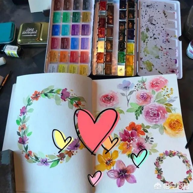 徐静蕾和黄立行相恋多年为何迟迟不结婚?