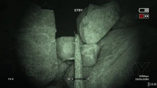 《逃生2》图文流程攻略 全收集图文流程攻略