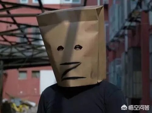 lol小智为什么不更新视频了?