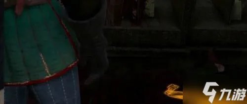 巫师3叶奈法最后的愿望怎么做 方法分享