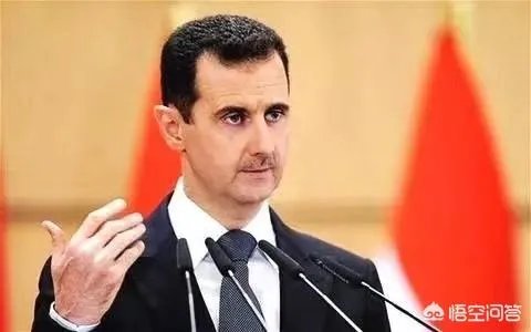 法国国防部长访问了其在约旦打击伊斯兰国的军事基地，法国为何不在叙利亚建立基地？