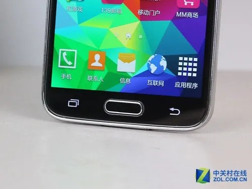 3G/4G齐发力 六月关注度最高手机盘点