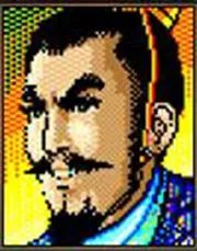 《三国志建造》图文攻略 系统、编辑器解析