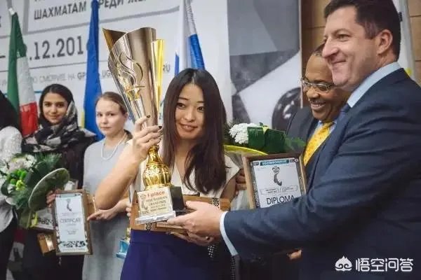 新华社的2018体育十佳：武大靖、苏炳添、徐嘉余、朱婷等上榜，你认为客观公正吗？