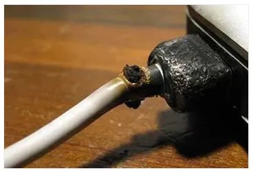 怎样预防火灾的发生