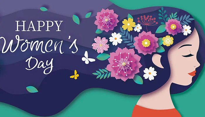 母亲节用英语怎么表达 母亲节英文单词怎么写