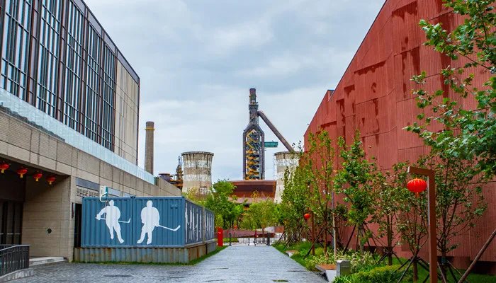 2022年冬奥会时间 2022年冬奥会时间是几月份