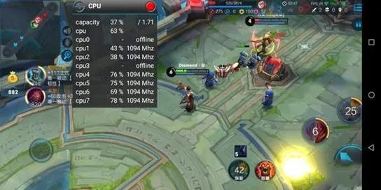 只要899的全面屏手机SOAP R11会成为黑马吗？