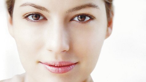 做激光收缩毛孔要多少钱