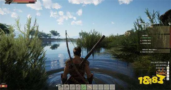 帝国神话好玩吗 帝国神话怎么样