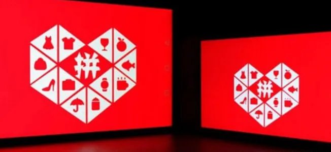 央视为何会评不能让奋斗变了味？