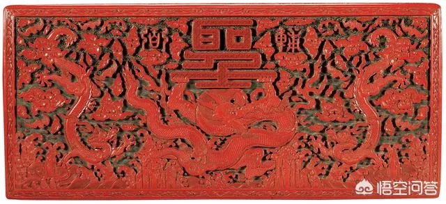 清代皇室有多讲究排场？