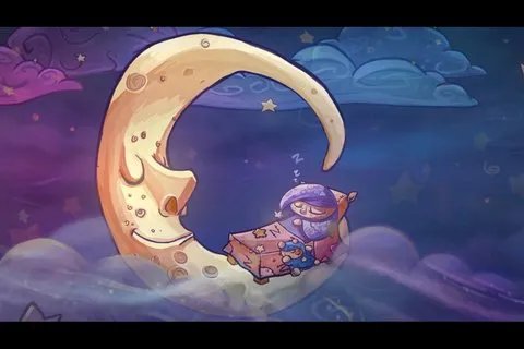 你最喜欢的美梦是什么？你最害怕的噩梦又是什么？