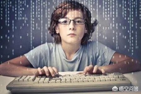 程序员高手和程序员菜鸟的区别是什么？