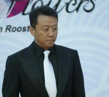 与曾志伟相比,郭涛是不是才是自作自受?