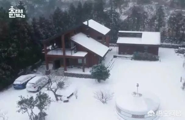 为什么李孝利炫富不招人讨厌？