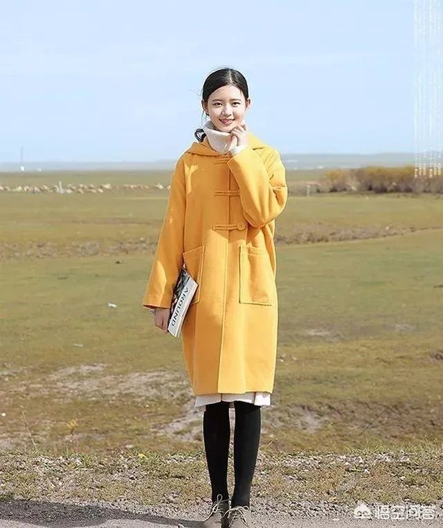 除了优衣库，迪卡侬，班尼路，还有什么不贵的好牌子？