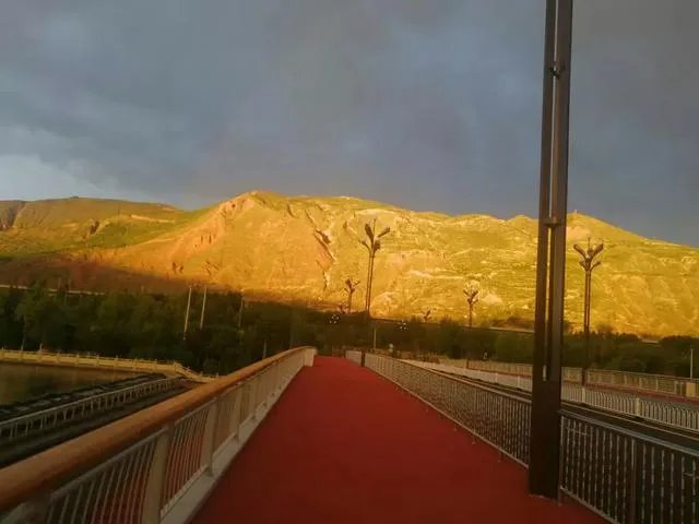 2021下半年,美股会否崩盘?全球金融危机是否会发生?