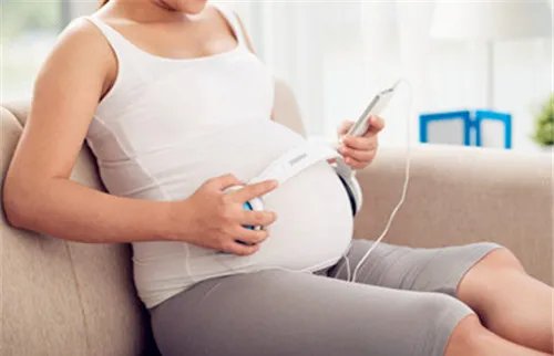 胎教歌曲大全100首推荐 好听的胎教音乐有哪些