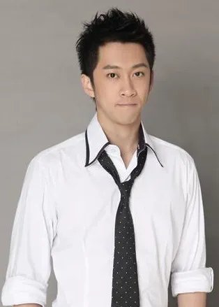 29岁陈汉典去motel被拍 蝴蝶姐姐冤当幌子