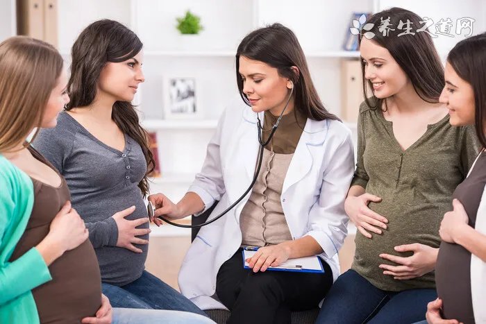 北京西城佳美口腔（月坛店）价格美容对比图不容错过