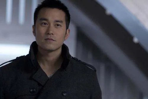 金钟奖入围名单都有哪些明星？