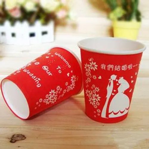 哥哥结婚礼物送什么好 哥哥结婚了该送些什么