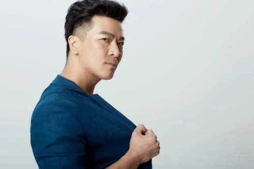 如何评价于毅在《跨界歌王》第二季的表现？