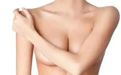 最好用的丰胸方法是什么