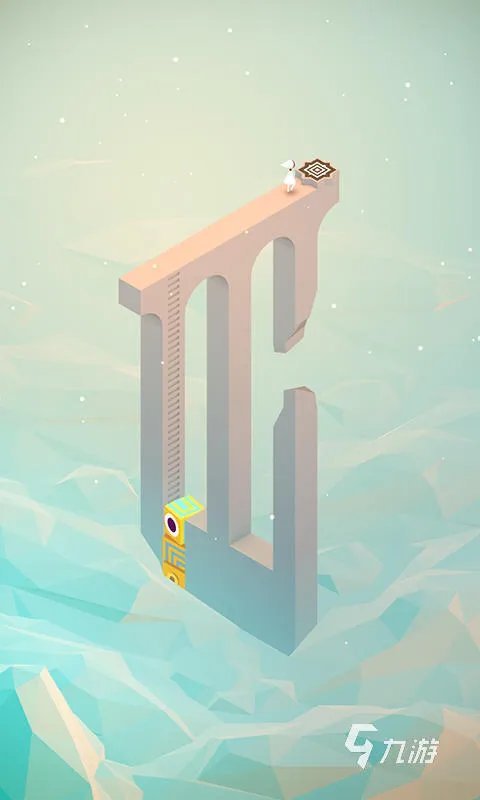 十大画面好的手机游戏推荐2021 前十高画质手机游戏游排行榜