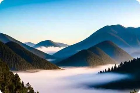 我是女生，初一了。我胸部发育越来越大了，现在在教室里把外套脱掉后只穿一件T恤时总会害羞怎么办？