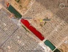 伊拉克的血湖是怎么形成的?有什么历史渊源吗？